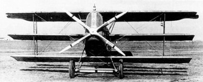 Aviatik 30.24 02.jpg