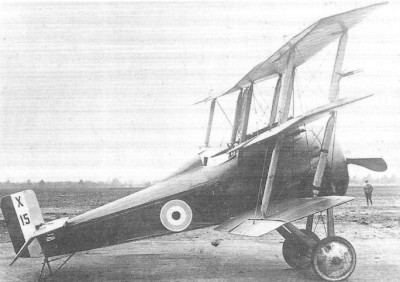 Osprey Triplane 02.jpg