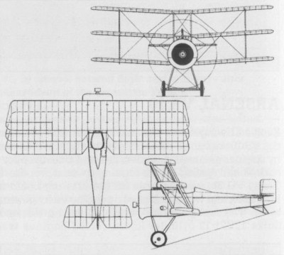 Osprey Triplane layout.jpg