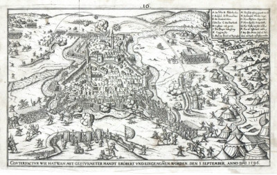hatvan-conterfactur-wie-hatwan-eroebert-worden-1596-kupferstich-oertel-1602.jpg