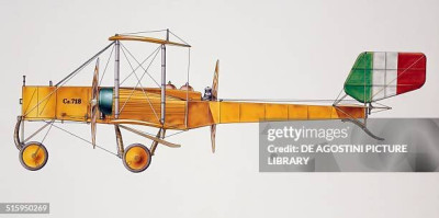 Caproni Ca.1.jpg