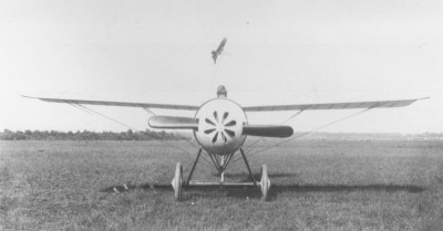 CAPRONI Ca.20  01.jpg