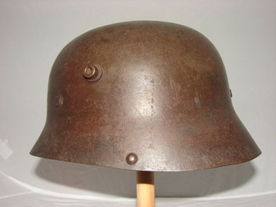 6302840_orig.jpg