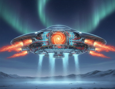 vortex-system.jpg