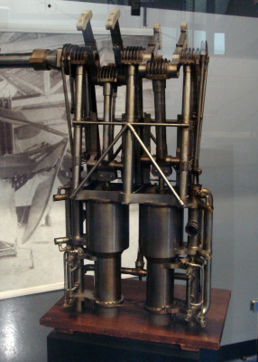 Moteur_Ader_1892_developed_for_Avion_II.jpg