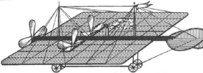 Mozhaisky_Aeroplane.jpg