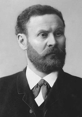 lilienthal.jpg