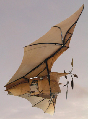 Avion_III_20050711.jpg