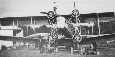 Bleriot67_02.jpg