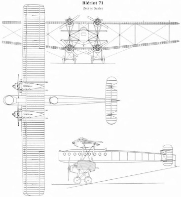 Blériot 71 layout.jpg