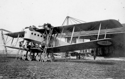Blériot_71_02.jpg