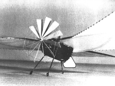 Snímek obrazovky 2026-02-22 142243ww.jpg