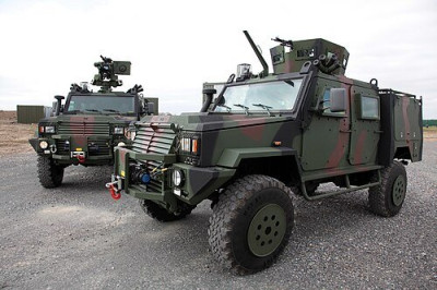 500px-Irish_Army_RG-32M_Light_Tactical_Armoured_Vehicle_LTAV_(4520429843).jpg