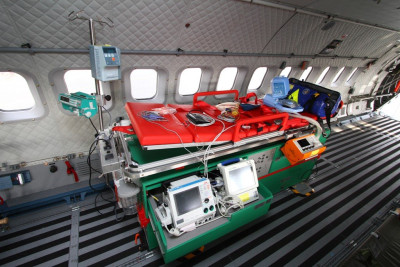 news_1287_casa_medevac_config2.jpg