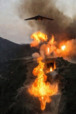 B-2-bomber-Iran.jpg