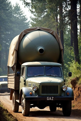 GAZ-rezonator.jpg