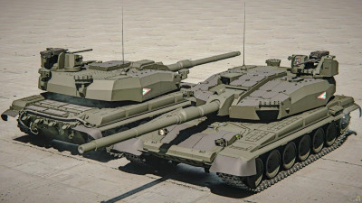 T-72m1-Vitez.jpg