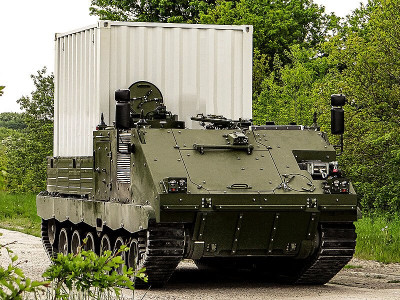 csm_ACSV_Bild_1_cabd78c09d.jpg