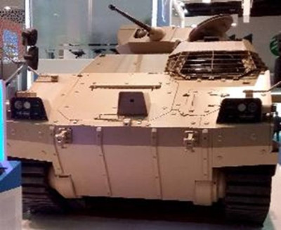 PMMC_G5_dfgffadcgj01.jpg