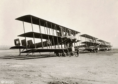 ERP853e00_13_Caproni_Ca4_RNAS.jpg