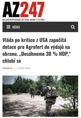 HDTdcafWEAAUxHU.jpg