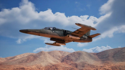 Aero-L-159-APKWS.jpg