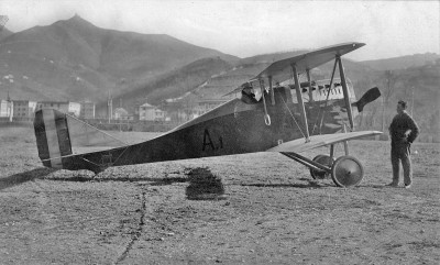 Ansaldo_A.1_Balilla_(1918).jpg