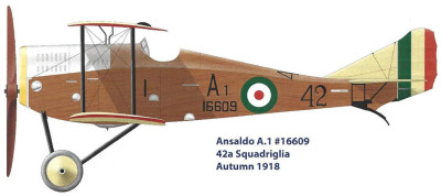 ANSALDO A.1 BALILLA 01 obraz.jpg