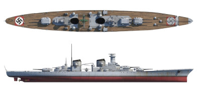 Schlachtkreuzer-O-render.jpg