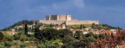 chlemoutsi 2.jpg
