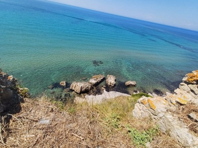 Glarentza 20250708_151340.jpg