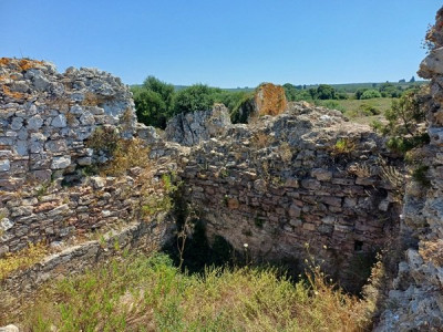 Glarentza 20250708_151611.jpg