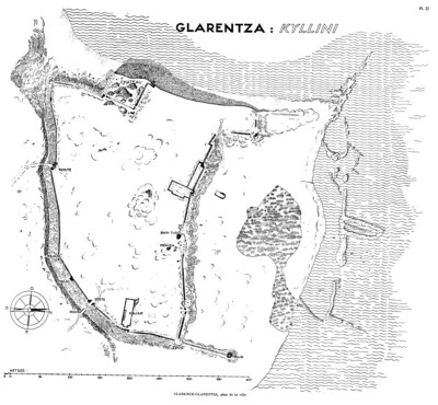 Glarentza p1.jpg