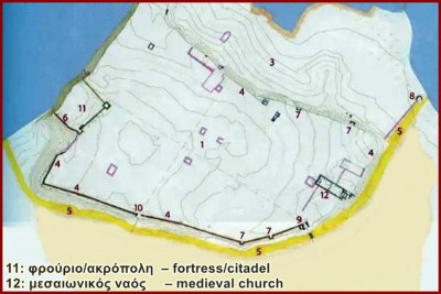 glarentza p2.jpg