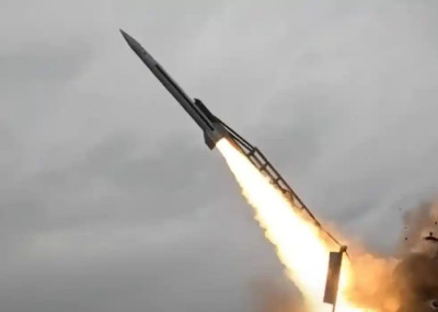 ukraine_tests_fp7_ballistic_missile_with_a_familiar_look.jpg