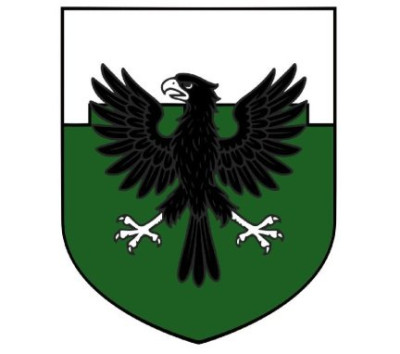 Gerb.jpg