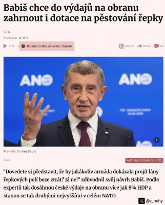 obrázek_2026-03-20_000538372.png