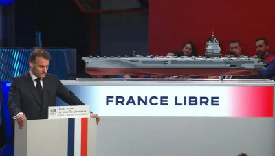 France-Libre-Macron.jpg