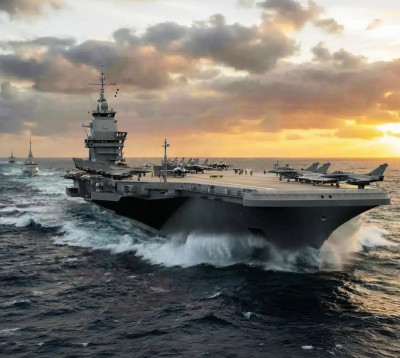 France-Libre-aircraft-carrier-PANG-2.jpg