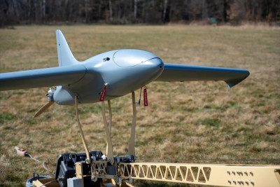dron-rizeny-ai-lpp-holding-tested-in-ukraine.jpg