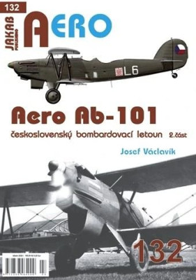AE7.jpg