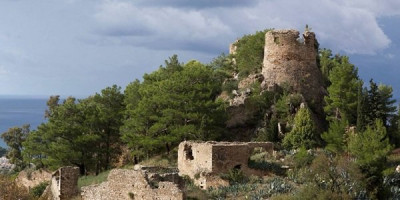 Kyparissa 1.jpg
