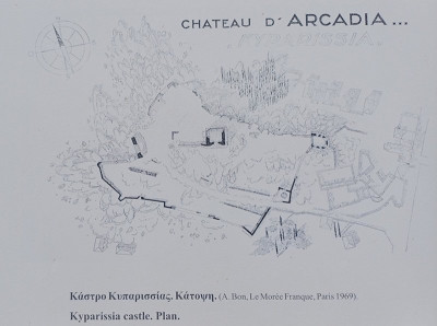 Kyparissa plan.jpg