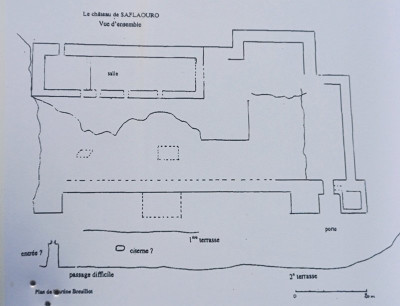 Lantzounato  plan.jpg