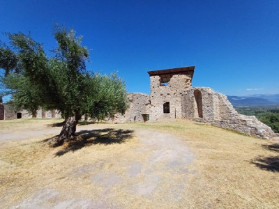 androusa  donjon 1.jpg