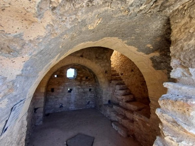 androusa  donjon.jpg