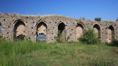androusa klenba 2.jpg