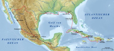 Expedition_Cabeza_de_Vaca_Karte.jpg
