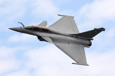 1280px-Rafale_-_RIAT_2009_(3751416421).jpg