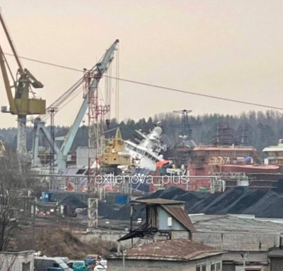 Snímek obrazovky 2026-03-25 154317.jpg